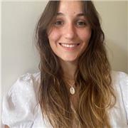 Babysitting en anglais, parler et enseigner